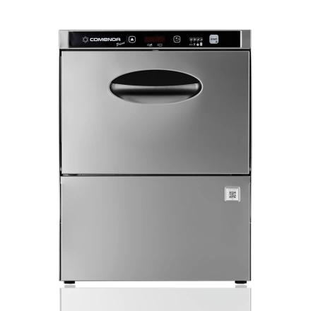 Máy rửa ly Comenda Prime PB 45
